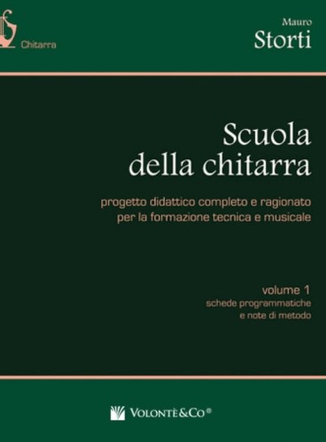 4a6ff1c4a10b02f3fd7b4bd33adfa341