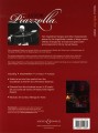 Astor Piazzolla: Vuelvo al sur Trumpet - 10 tang i innych utworów na trąbkę (+ płyta CD)