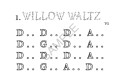 6c2830d3937b7ce562ae3cd66a4fff8b