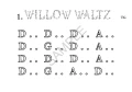 b20e67e9b5b726564b589505ab54dfa7