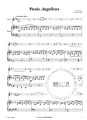 Classics For Weddings: Trumpet (+ płyta CD) - klasyczne ślubne melodie - nuty na trąbkę i fortepian lub organy