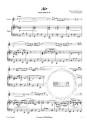Classics For Weddings: Trumpet (+ płyta CD) - klasyczne ślubne melodie - nuty na trąbkę i fortepian lub organy