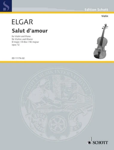 d1f55025e42cd5a0c0c8f0f2e005d89f
