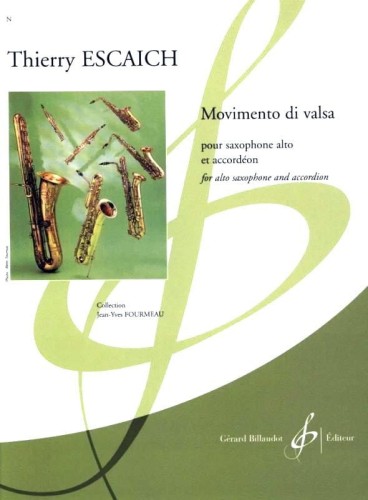 c9b6c8dc896b46d0a01242a058bf0a12