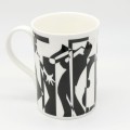 kubek-ceramiczny-jazz-3.jpg