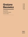 Quartetto-kwartet-na-czworo-skrzypiec.jpg