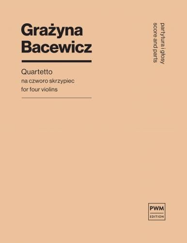 Quartetto-kwartet-na-czworo-skrzypiec.jpg