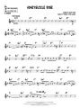 Django Reinhardt Jazz Play Along Volume 121 - nuty na instrumenty C, Eb, Bb (+ audio online)