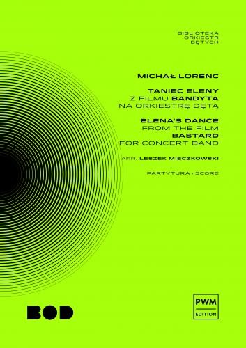 25391.jpg