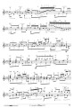 Fryderyk Chopin: partia fortepianu w opracowaniu na gitarę cz. 5 - koncert f-moll - Jerzy Koenig - nuty na gitarę klasyczną