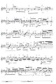 Fryderyk Chopin: partia fortepianu w opracowaniu na gitarę cz. 4 - koncert e-moll - Jerzy Koenig - nuty na gitarę klasyczną