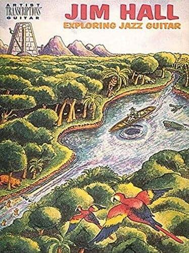 0678f4bdefca352b0fbed0e5e883908e