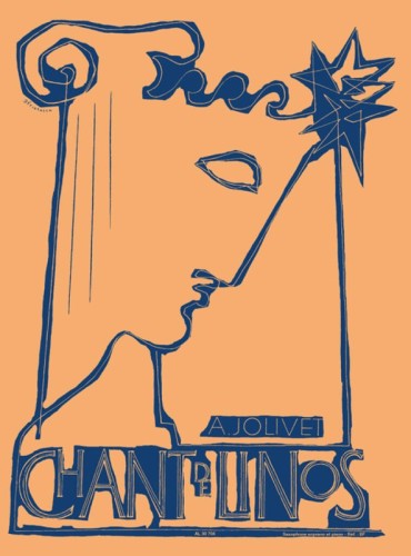 417c01a6add77657dbca43d852ef3e0a