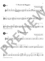 English Folk Tunes for Recorder - 62 angielskich melodii ludowych - Peter Bowman (+ audio online) - nuty na flet prosty