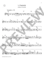 Russian Fiddle Tunes - 31 rosyjskich melodii ludowych - Ros Stephen (+ audio online) - nuty na skrzypce solo i w duecie