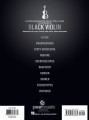 Black Violin: Collection - duety na skrzypce i altówkę z fortepianem