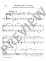 Russian Fiddle Tunes - 31 rosyjskich melodii ludowych - Ros Stephen (+ audio online) - nuty na skrzypce solo i w duecie