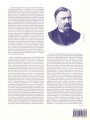 Aleksandr Głazunow (Glazunov): Concerto en Mi bemol pour saxophone alto et piano - koncert Es-dur op. 109 - nuty na saksofon altowy i fortepian