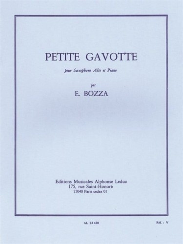 e64d207db5191b0f4100ee8915a0c841