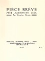 acb587e4c85ecf4fbdee196dd2e3ff8d