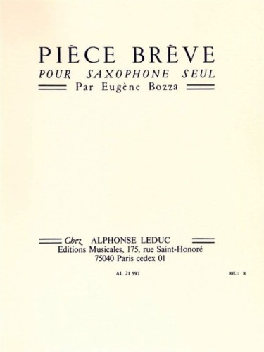 acb587e4c85ecf4fbdee196dd2e3ff8d