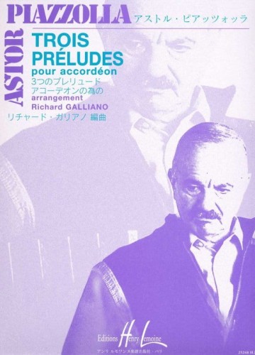 b5e902056524a1db37061207dc709ffc