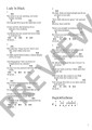 c82f3c048abcf94a4868509b7efe26d1