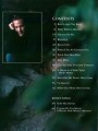 Jim Brickman: The Disney Songbook - nuty na fortepian