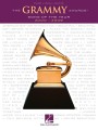 The Grammy Awards: Song Of The Year 2000-2009 (PVG) - Grammy Piosenka Roku - nuty na fortepian, melodia, akordy gitarowe, teksty