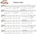Piosenki dla przedszkolaka 6 - Abrakadabra - Danuta Zawadzka, Jerzy Zając(+ płyta CD)