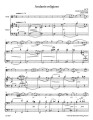 Concert Pieces for Viola and Piano - Kurt Sassmannshaus - nuty na altówkę z fortepianem