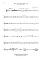 Sondheim for Classical Players: Flute and Piano (+ audio online) - nuty na flet poprzeczny i fortepian