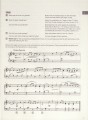 Right@Sight piano grade 5 - progresywny kurs czytania nut avista na fortepian - Thomas A. Johnson