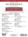 Arias For Soprano Vol. 2 - Complete Package - nuty na głos z fortepianem - Robert L. Larsen (+ 5 płyt CD)
