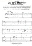Really Easy Piano: Great Film Songs - Zoe Bolton - łatwe utwory na fortepian