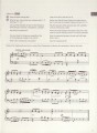 Right@Sight piano grade 5 - progresywny kurs czytania nut avista na fortepian - Thomas A. Johnson