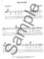 Disney Movie Hits - Easy Guitar - nuty na gitarę, tabulatura, akordy gitarowe i tekst