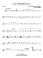 101 Broadway Songs: Alto Sax - nuty na saksofon altowy