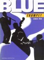 James Rae: Blue Trumpet - nuty na trąbkę z fortepianem