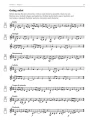 Improve Your Sight-Reading - Clarinet Grades 1-3 - Paul Harris - nauka czytania nut na klarnet