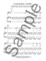 The Top Ten Pop Songs Every Beginner Pianist Should Learn - nuty na fortepian