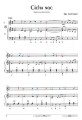 Kolędy w duecie - akordeon i flet - Jacek Gąsior