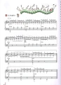 Richard Galliano, Lucien Galliano: Methode complete d'accordeon (+ płyta CD) - szkoła gry na akordeonie