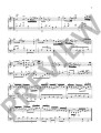 Pianissimo: Liebestraum - Dream of Love - The 50 most beautiful classical original Piano Pieces - nuty na fortepian solo