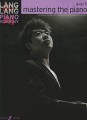 Lang Lang Piano Academy: Mastering The Piano - poziom 5 - szkoła gry na fortepianie