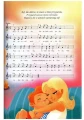 Piosenki dla dzieci na każdą okazję - święta nietypowe (+ płyta CD)
