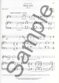 Samuel Barber: 65 Songs - Medium / Low Voice - nuty na głos średni lub niski z fortepianem