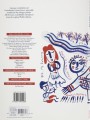Witold Lutosławski: Album For The Young - album dla młodzieży na fortepian solo