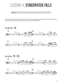 Hal Leonard Drumset Method 2 (+ audio i video online) - Kennan Wylie, Gregg Bissonette - podręcznik do nauki gry na perkusji