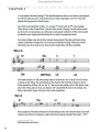 How To Voice Standards At The Piano: The Menu - Mark Levine - szkoła harmonizacji standardów jazzowych